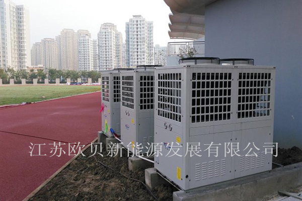 常州市二十四中学天宁分校16吨